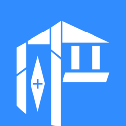 观严互联网医院
