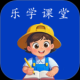 小学语文名师辅导