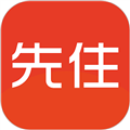 先住民宿