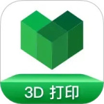 创想云3D打印