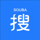 搜霸