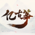 小阿梨AI古筝