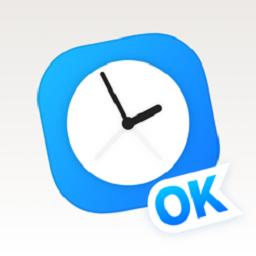 ok闹钟