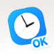 ok闹钟