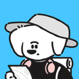 gooh旅记