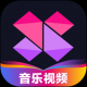 美册视频编辑制作