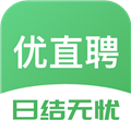 优直聘兼职