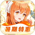 橙光阅读器