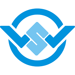 万森医考