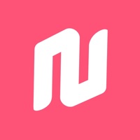 桃花tv直播无限观看最新版