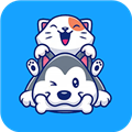 狗猫翻译器