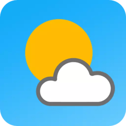 本地实况天气