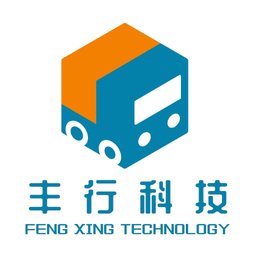 丰驰物流