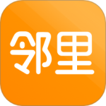 数享邻里