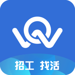 千万职联招聘中心