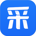 智采商城