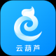 商标查询注册