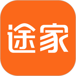 途家民宿预订
