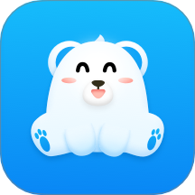 乐仔生活免费最新版 v1.1.7安卓版