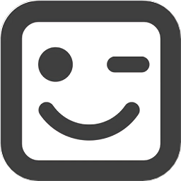 wink照片修复