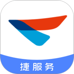 捷服务停车