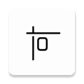 一课表