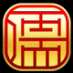 博纳商城
