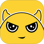 彬纷想你app官方最新版 v3.5.08安卓版