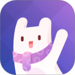 UKi青少年版