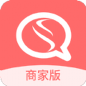 蒜蒜