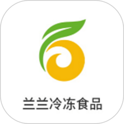 兰兰冷冻食品批发