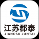 灌云公交车