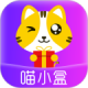 美天美惠