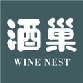 酒巢