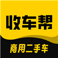 收车帮