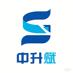 中升赋