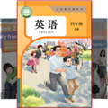 英语点读通