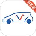 网宜约车