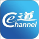非触式e道