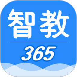 家庭智教365