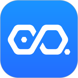 易企秀设计安卓最新版 v5.60.0
