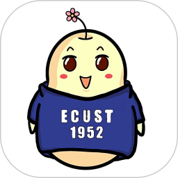 花梨日语