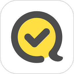 快对官方版 v6.76.0安卓版