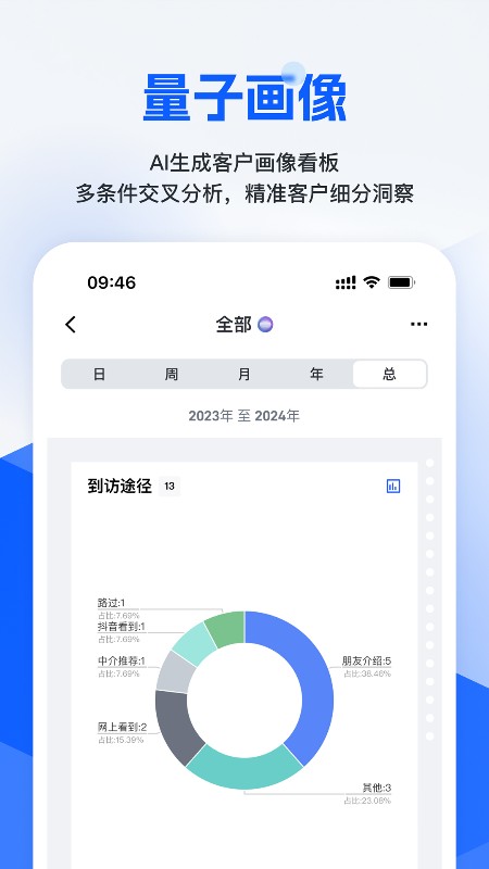 旺小宝app