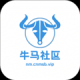 牛马社区