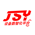 缘智护