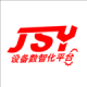 缘智护