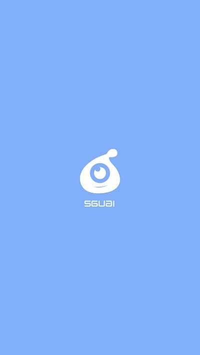 小水怪智能水杯app