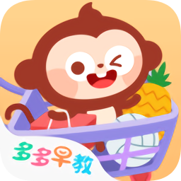 多多超市