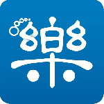 机机乐楼面端